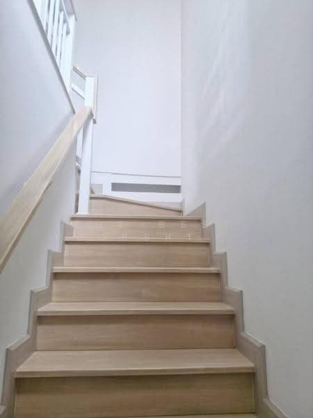 Iconature Salaya, Nakhon Pathom, Salaya-Nakhon Chaisri Road, Salaya, Phuttha Mon Thon, Nakhon Pathom, 4 Bedrooms, 150 sqm, Single Detached House For Sale, by The Best Property เอ็กซ์, 500506999 - DDproperty.com