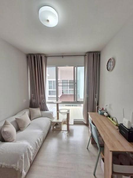Iconature Salaya, Nakhon Pathom, Salaya-Nakhon Chaisri Road, Salaya, Phuttha Mon Thon, Nakhon Pathom, 4 Bedrooms, 150 sqm, Single Detached House For Sale, by The Best Property เอ็กซ์, 500506999 - DDproperty.com