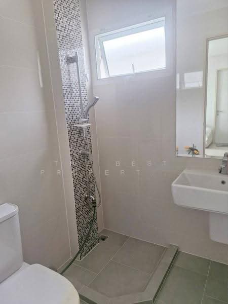 Iconature Salaya, Nakhon Pathom, Salaya-Nakhon Chaisri Road, Salaya, Phuttha Mon Thon, Nakhon Pathom, 4 Bedrooms, 150 sqm, Single Detached House For Sale, by The Best Property เอ็กซ์, 500506999 - DDproperty.com