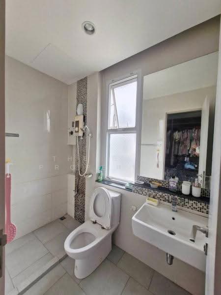 Iconature Salaya, Nakhon Pathom, Salaya-Nakhon Chaisri Road, Salaya, Phuttha Mon Thon, Nakhon Pathom, 4 Bedrooms, 150 sqm, Single Detached House For Sale, by The Best Property เอ็กซ์, 500506999 - DDproperty.com