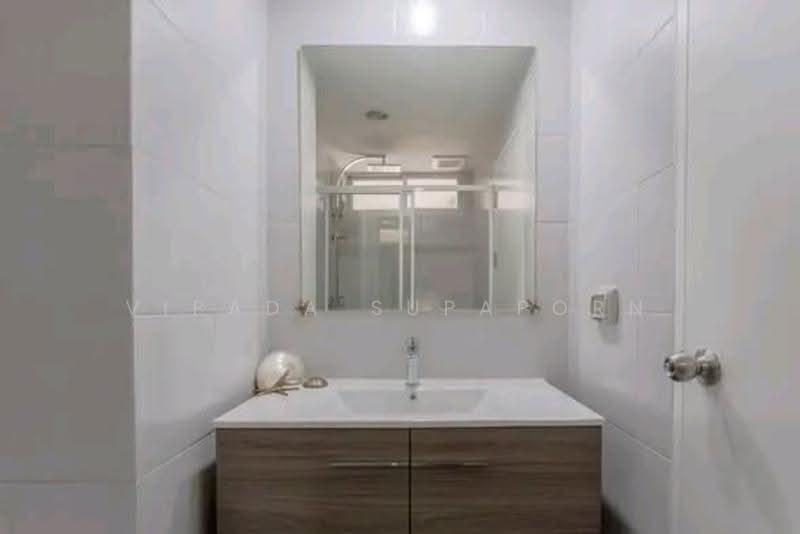 Condo One X Sukhumvit 26, Bangkok, Soi Sukhumvit 26, Sukhumvit Road, Khong Tan, Khlong Toei, Bangkok, 1 Bedroom, 50 sqm, Condo For Rent, by Vipada Supaporn, 500507009 - DDproperty.com