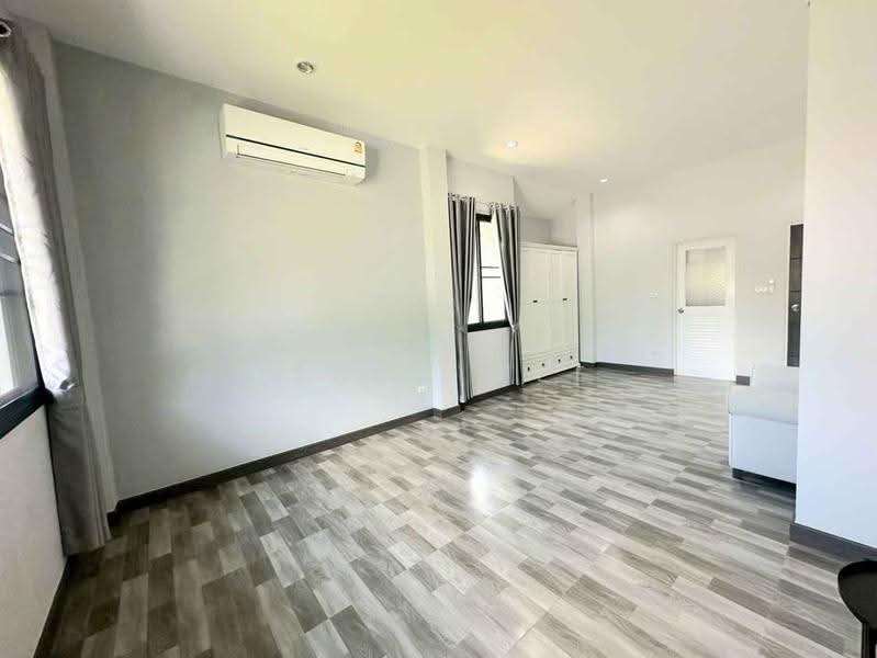 Single-Storey House for Rent Near Big C Mae Hia, Chiang Mai, Mae Hia, Muang Chiang Mai, Chiang Mai, 3 Bedrooms, 320 sqm, Single Detached House For Rent, by ISAAC WEE, 500507010 - DDproperty.com