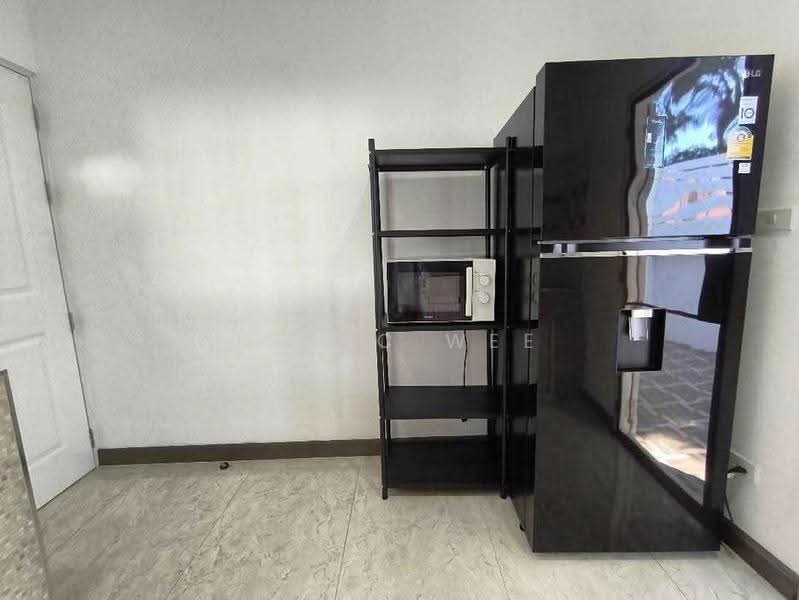 Single-Storey House for Rent Near Big C Mae Hia, Chiang Mai, Mae Hia, Muang Chiang Mai, Chiang Mai, 3 Bedrooms, 320 sqm, Single Detached House For Rent, by ISAAC WEE, 500507010 - DDproperty.com