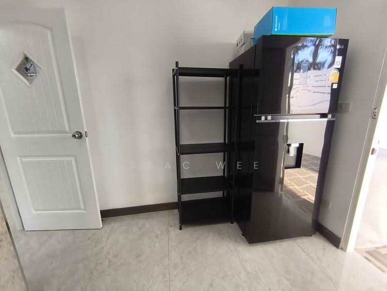 Single-Storey House for Rent Near Big C Mae Hia, Chiang Mai, Mae Hia, Muang Chiang Mai, Chiang Mai, 3 Bedrooms, 320 sqm, Single Detached House For Rent, by ISAAC WEE, 500507010 - DDproperty.com
