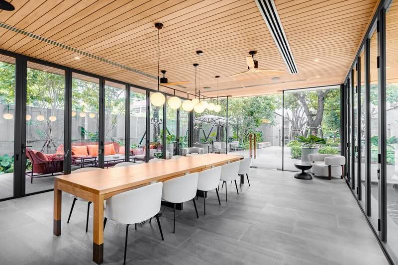 Scope Langsuan, Bangkok, Soi Lang Suan, Lumphini, Pathum Wan, Bangkok, 1 Bedroom, 83 sqm, Condo For Rent, by Vipada Supaporn, 500507012 - DDproperty.com