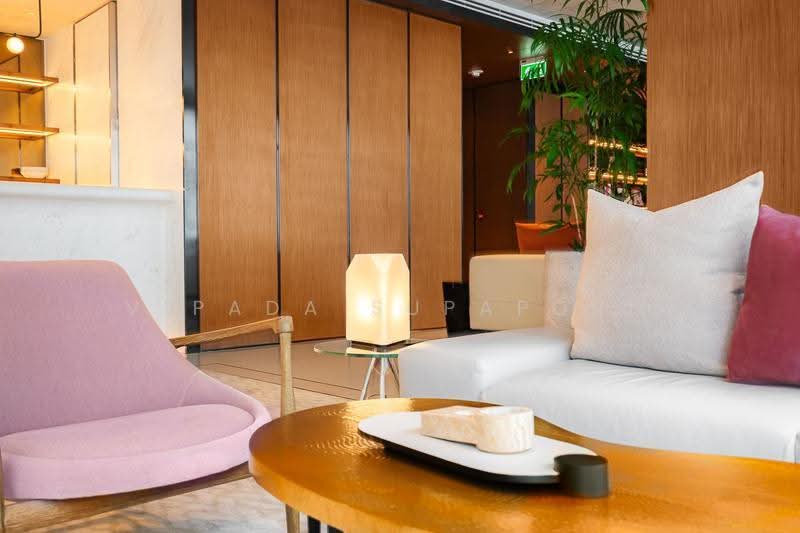 Scope Langsuan, Bangkok, Soi Lang Suan, Lumphini, Pathum Wan, Bangkok, 1 Bedroom, 83 sqm, Condo For Rent, by Vipada Supaporn, 500507012 - DDproperty.com
