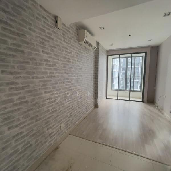 IDEO MOBI Sukhumvit 81, bangkok, 2097 Sukhumvit Road, Bang Chak, Phra Khanong, Bangkok, 1 Bedroom, 30 sqm, Condo For Sale, by Connex Property, 500507020 - DDproperty.com