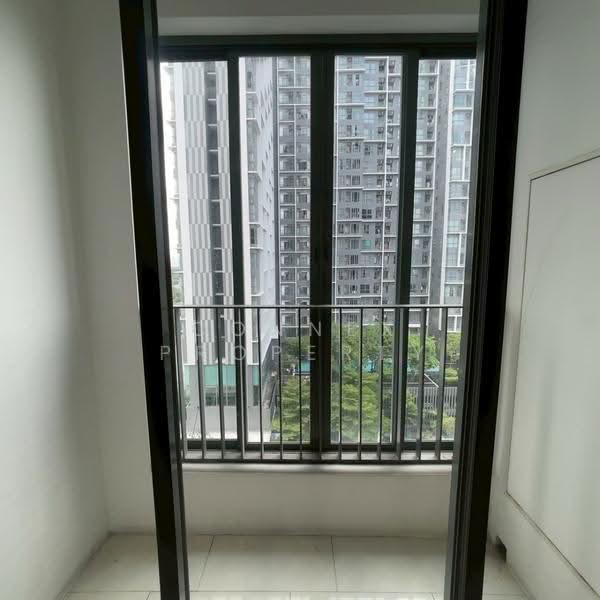 IDEO MOBI Sukhumvit 81, bangkok, 2097 Sukhumvit Road, Bang Chak, Phra Khanong, Bangkok, 1 Bedroom, 30 sqm, Condo For Sale, by Connex Property, 500507020 - DDproperty.com