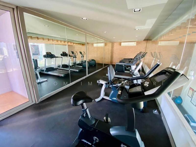 IDEO Morph 38, Bangkok, 88 Sukhumvit Road, Phra Kanong, Khlong Toei, Bangkok, 1 Bedroom, 38 sqm, Condo For Rent, by Phoom Imruangsri, 500507022 - DDproperty.com