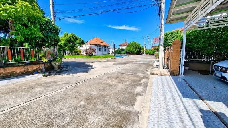 เดอะ นอร์ธเทิร์น ไพร์ม รังสิต (The Northern Prime Rangsit) ปทุมธานี, Pathum Thani, Khlong Nung, Khlong Luang, Pathum Thani, 3 Bedrooms, 150 sqm, Single Detached House For Sale, by The Best Property ไผ่, 500507024 - DDproperty.com