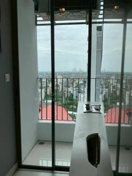 IDEO MOBI Sukhumvit 81, bangkok, 2097 Sukhumvit Road, Bang Chak, Phra Khanong, Bangkok, 1 Bedroom, 22 sqm, Condo For Sale, by Connex Property, 500507029 - DDproperty.com