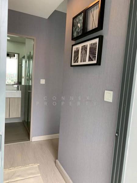 IDEO MOBI Sukhumvit 81 : ไอดีโอ โมบิ สุขุมวิท 81, กรุงเทพ, 2097 ถนนสุขุมวิท แขวงบางจาก เขตพระโขนง กรุงเทพมหานคร, บางจาก, พระโขนง, กรุงเทพ, 22 ตร.ม., คอนโด ขาย, โดย Connex Property, 500507029 - DDproperty.com