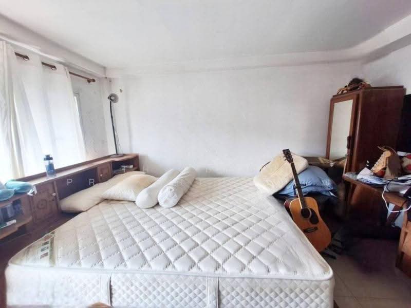 หมู่บ้านสินอนันต์ หนองจอก, bangkok, Lam Phak Chi, Nong Chok, Bangkok, , 150 sqm, Shophouse For Sale, by The Best Property หาญ, 500507037 - DDproperty.com