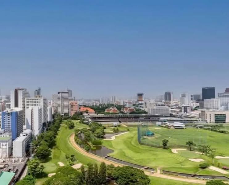 185 Rajadamri, Bangkok, 185 Rajadamri Road, Lumphini, Pathum Wan, Bangkok, 2 Bedrooms, 108 sqm, Condo For Rent, by Phoom Imruangsri, 500507039 - DDproperty.com