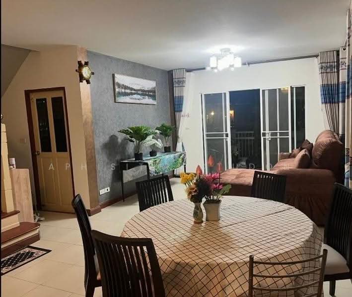 undefined, กรุงเทพ, ลาดกระบัง, กรุงเทพ, 208 ตร.ม., บ้านเดี่ยว ขาย, โดย Aphisit Khotudon, 500507045 - DDproperty.com