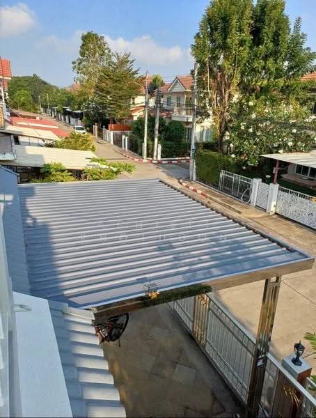 undefined, Bangkok, Lat Krabang, Bangkok, 3 Bedrooms, 208 sqm, Single Detached House For Sale, by Aphisit Khotudon, 500507045 - DDproperty.com
