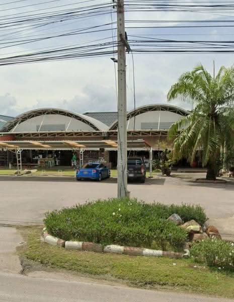 ที่ดินบ้านลาด เพชรบุรี, Phetchaburi, Tha Sen, Ban Lat, Phetchaburi, , 2,836 sqm, Land For Sale, by The Best Property แอน, 500507049 - DDproperty.com