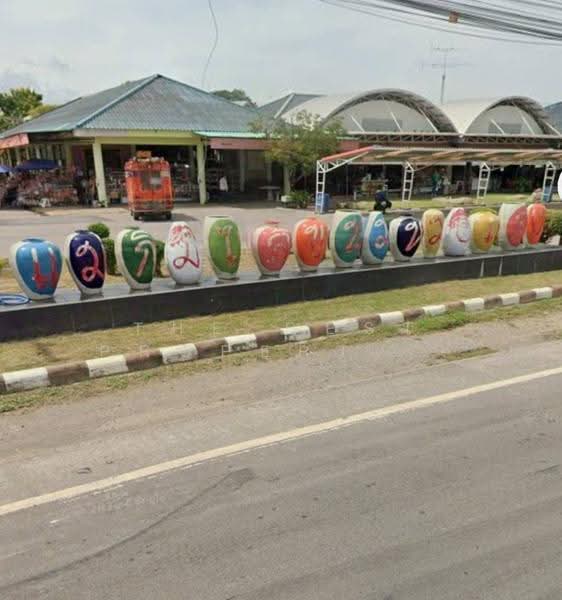 ที่ดินบ้านลาด เพชรบุรี, Phetchaburi, Tha Sen, Ban Lat, Phetchaburi, , 2,836 sqm, Land For Sale, by The Best Property แอน, 500507049 - DDproperty.com