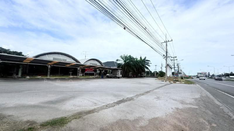 ที่ดินบ้านลาด เพชรบุรี, เพชรบุรี, ท่าเสน, บ้านลาด, เพชรบุรี, 2,836 ตร.ม., ที่ดิน ขาย, โดย The Best Property แอน, 500507049 - DDproperty.com