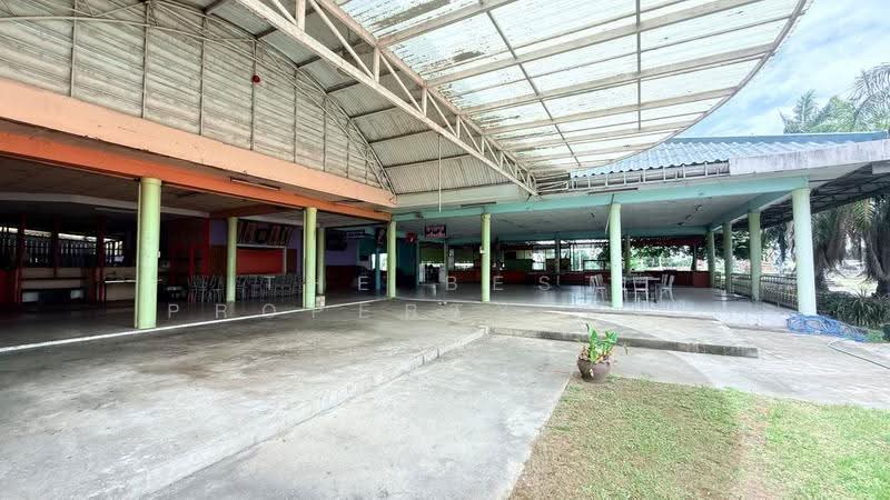 ที่ดินบ้านลาด เพชรบุรี, เพชรบุรี, ท่าเสน, บ้านลาด, เพชรบุรี, 2,836 ตร.ม., ที่ดิน ขาย, โดย The Best Property แอน, 500507049 - DDproperty.com