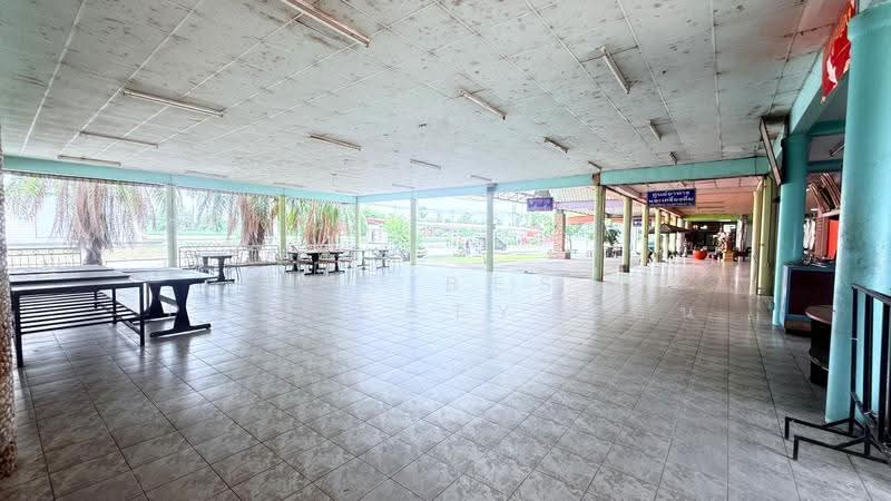 ที่ดินบ้านลาด เพชรบุรี, เพชรบุรี, ท่าเสน, บ้านลาด, เพชรบุรี, 2,836 ตร.ม., ที่ดิน ขาย, โดย The Best Property แอน, 500507049 - DDproperty.com