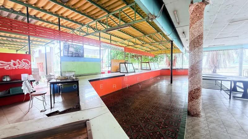 ที่ดินบ้านลาด เพชรบุรี, เพชรบุรี, ท่าเสน, บ้านลาด, เพชรบุรี, 2,836 ตร.ม., ที่ดิน ขาย, โดย The Best Property แอน, 500507049 - DDproperty.com