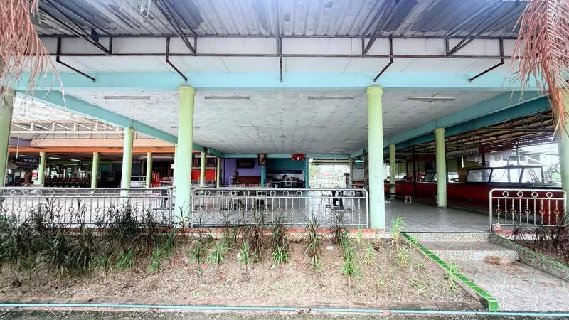 ที่ดินบ้านลาด เพชรบุรี, เพชรบุรี, ท่าเสน, บ้านลาด, เพชรบุรี, 2,836 ตร.ม., ที่ดิน ขาย, โดย The Best Property แอน, 500507049 - DDproperty.com