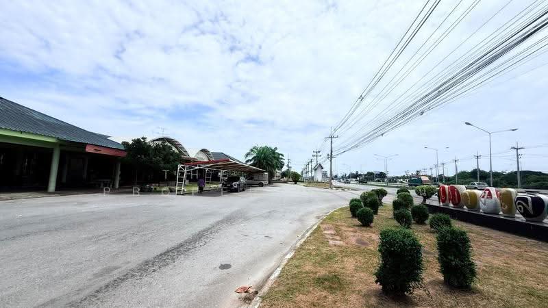 ที่ดินบ้านลาด เพชรบุรี, เพชรบุรี, ท่าเสน, บ้านลาด, เพชรบุรี, 2,836 ตร.ม., ที่ดิน ขาย, โดย The Best Property แอน, 500507049 - DDproperty.com