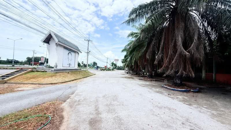 ที่ดินบ้านลาด เพชรบุรี, เพชรบุรี, ท่าเสน, บ้านลาด, เพชรบุรี, 2,836 ตร.ม., ที่ดิน ขาย, โดย The Best Property แอน, 500507049 - DDproperty.com