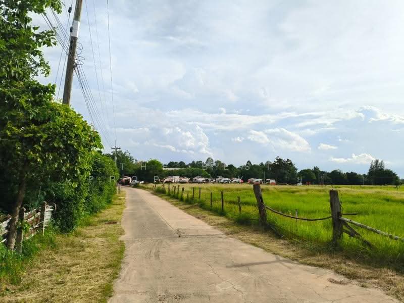 ที่ดินแกใหญ่ สุรินทร์, สุรินทร์, แกใหญ่, เมืองสุรินทร์, สุรินทร์, 640 ตร.ม., ที่ดิน ขาย, โดย The Best Property ยุ, 500507062 - DDproperty.com