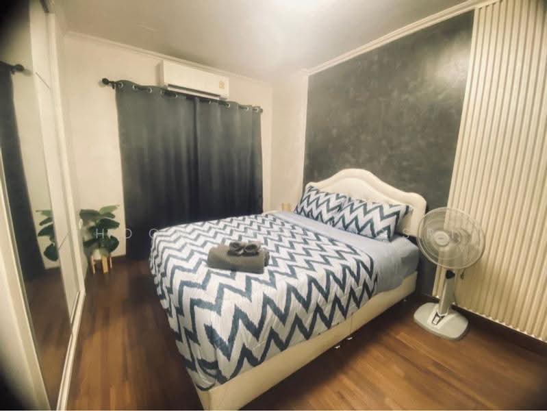 My Condo Sukhumvit 81 : มายคอนโด สุขุมวิท81, กรุงเทพ, ซอยสุขุมวิท 81 ถนนสุขุมวิท, บางจาก, พระโขนง, กรุงเทพ, 35 ตร.ม., คอนโด ให้เช่า, โดย Phoom Imruangsri, 500507065 - DDproperty.com