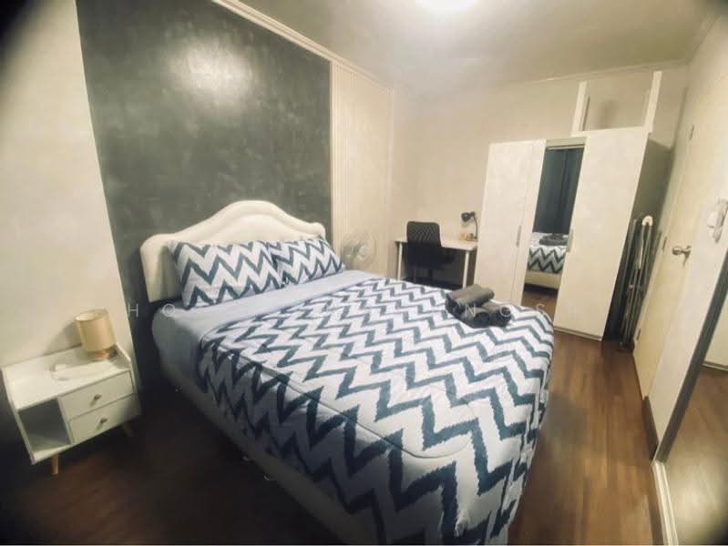 My Condo Sukhumvit 81 : มายคอนโด สุขุมวิท81, กรุงเทพ, ซอยสุขุมวิท 81 ถนนสุขุมวิท, บางจาก, พระโขนง, กรุงเทพ, 35 ตร.ม., คอนโด ให้เช่า, โดย Phoom Imruangsri, 500507065 - DDproperty.com
