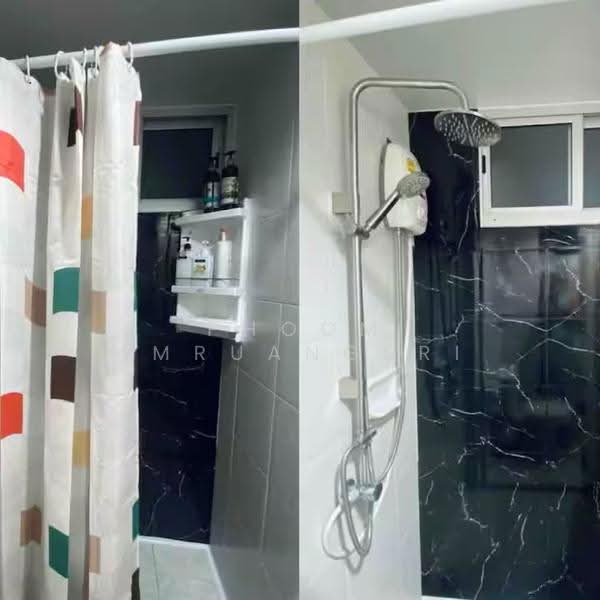 My Condo Sukhumvit 81, Bangkok, Soi Sukhumvit 81 Sukhumvit Road, Bang Chak, Phra Khanong, Bangkok, 1 Bedroom, 35 sqm, Condo For Rent, by Phoom Imruangsri, 500507065 - DDproperty.com