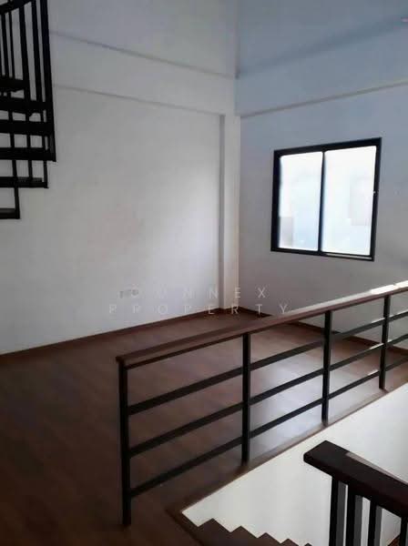Haus 35 Chaengwattana, Nonthaburi, Soi Pakkred - Chaengwattana 35, Khlong Klue, Pak Kret, Nonthaburi, 4 Bedrooms, 200 sqm, Townhouse For Sale, by Connex Property, 500507066 - DDproperty.com