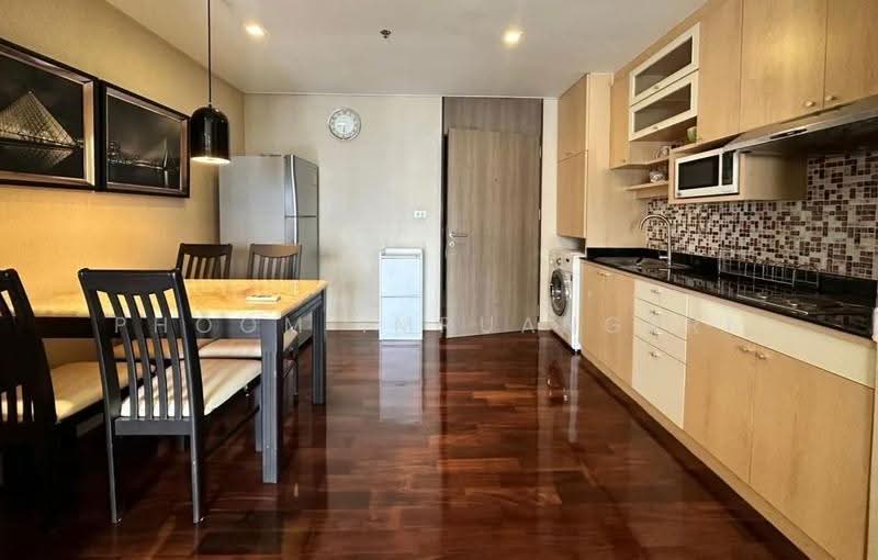 Noble Remix, Bangkok, 772 Soi Sukhumvit 36, Sukhumvit Road, Khong Tan, Khlong Toei, Bangkok, 1 Bedroom, 42 sqm, Condo For Rent, by Phoom Imruangsri, 500507071 - DDproperty.com
