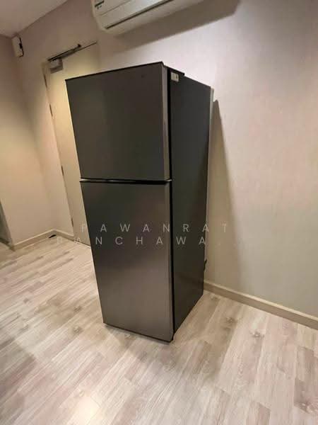 IDEO Mobi Sathorn, Bangkok, 134 Krung Thonburi Road, Bang Lam Phu Lang, Khlong San, Bangkok, 2 Bedrooms, 42 sqm, Condo For Rent, by Pawanrat Panchawanon, 500507072 - DDproperty.com
