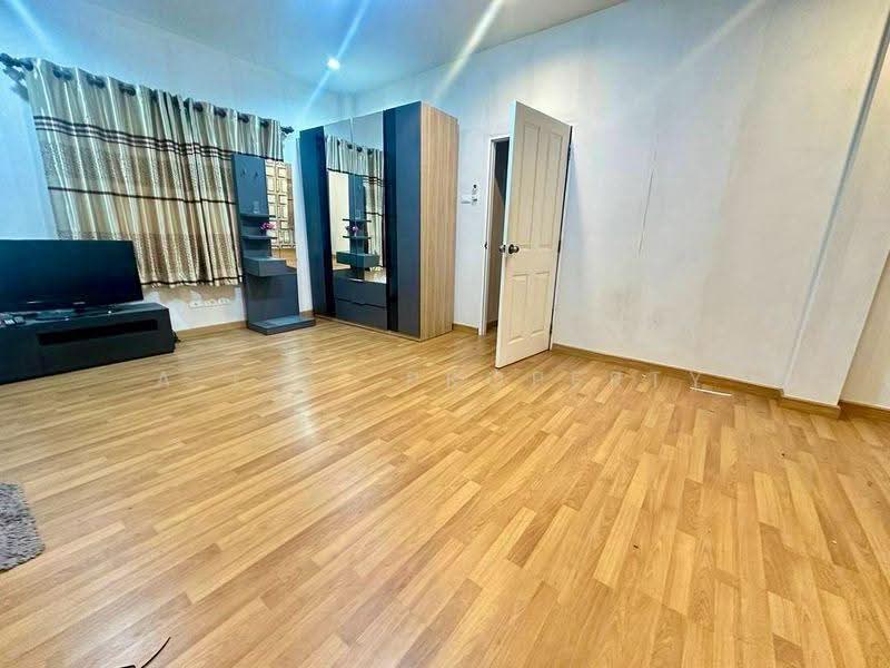 Country Home Lake & Park Assumption - Sriracha, Chon Buri (Pattaya), Assumption Road, Surasak, Si Racha, Chon Buri (Pattaya), 3 Bedrooms, 200 sqm, Single Detached House For Rent, by A.T.A. Property, 500507078 - DDproperty.com