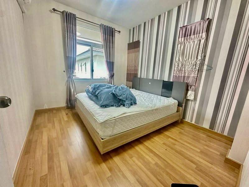 Country Home Lake & Park Assumption - Sriracha, Chon Buri (Pattaya), Assumption Road, Surasak, Si Racha, Chon Buri (Pattaya), 3 Bedrooms, 200 sqm, Single Detached House For Rent, by A.T.A. Property, 500507078 - DDproperty.com