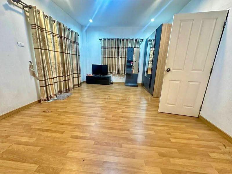 Country Home Lake & Park Assumption - Sriracha, Chon Buri (Pattaya), Assumption Road, Surasak, Si Racha, Chon Buri (Pattaya), 3 Bedrooms, 200 sqm, Single Detached House For Rent, by A.T.A. Property, 500507078 - DDproperty.com