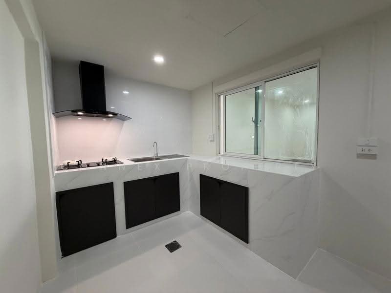 Habitown Kohkaew, Phuket, Thep Krasattri Road, Ko Kaeo, Muang Phuket, Phuket, 3 Bedrooms, 60 sqm, Townhouse For Sale, by Connex Property, 500507083 - DDproperty.com