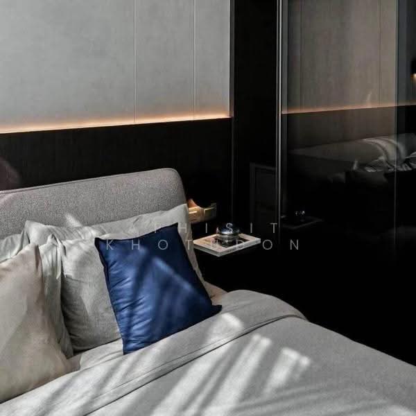 LAVIQ Sukhumvit 57, Bangkok, Soi Sukhumvit 57, Sukhumvit Road, Khlong Tan Nua, Watthana, Bangkok, 2 Bedrooms, 98 sqm, Condo For Rent, by Aphisit Khotudon, 500507088 - DDproperty.com