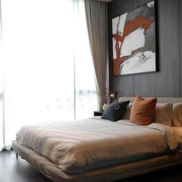 LAVIQ Sukhumvit 57, Bangkok, Soi Sukhumvit 57, Sukhumvit Road, Khlong Tan Nua, Watthana, Bangkok, 2 Bedrooms, 98 sqm, Condo For Rent, by Aphisit Khotudon, 500507088 - DDproperty.com