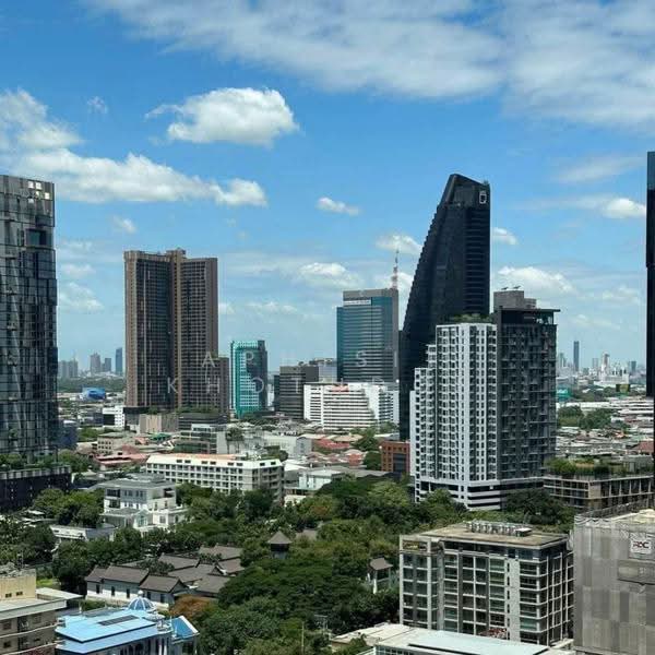 LAVIQ Sukhumvit 57 : ลาวิค สุขุมวิท 57, กรุงเทพ, ซอย สุขุมวิท 57, คลองตันเหนือ, วัฒนา, กรุงเทพ, 98 ตร.ม., คอนโด ให้เช่า, โดย Aphisit Khotudon, 500507088 - DDproperty.com
