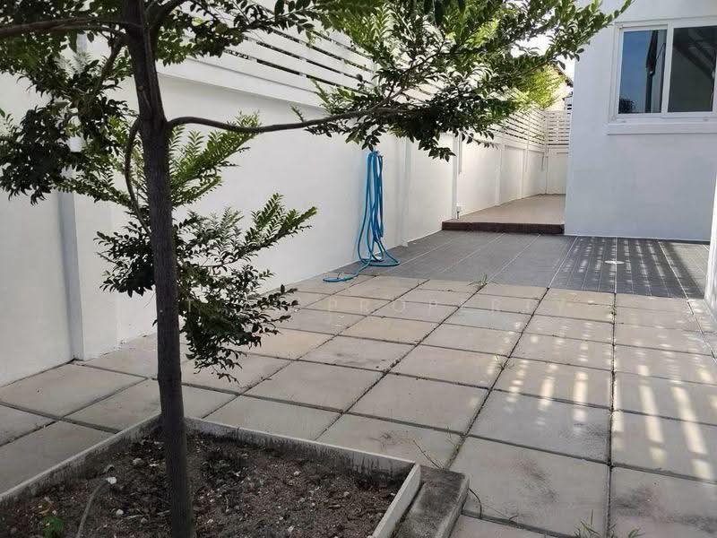 Country Home Lake & Park Assumption - Sriracha, Chon Buri (Pattaya), Assumption Road, Surasak, Si Racha, Chon Buri (Pattaya), 3 Bedrooms, 250 sqm, Single Detached House For Sale, by A.T.A. Property, 500507095 - DDproperty.com