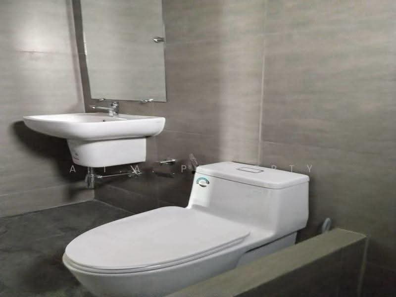 Country Home Lake & Park Assumption - Sriracha, Chon Buri (Pattaya), Assumption Road, Surasak, Si Racha, Chon Buri (Pattaya), 3 Bedrooms, 250 sqm, Single Detached House For Sale, by A.T.A. Property, 500507095 - DDproperty.com