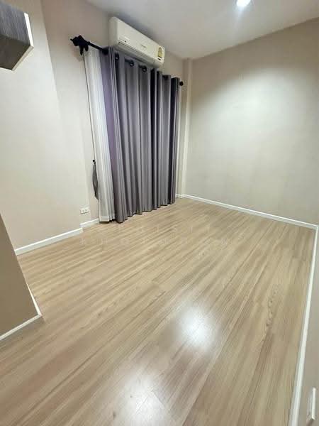 undefined, กรุงเทพ, สามวาตะวันตก, คลองสามวา, กรุงเทพ, 145 ตร.ม., บ้านเดี่ยว ให้เช่า, โดย Aphisit Khotudon, 500507097 - DDproperty.com