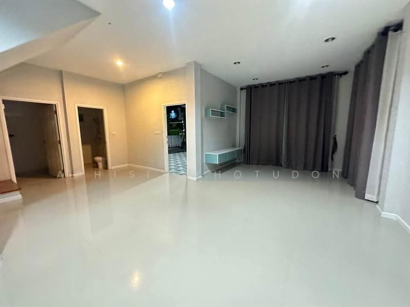undefined, กรุงเทพ, สามวาตะวันตก, คลองสามวา, กรุงเทพ, 145 ตร.ม., บ้านเดี่ยว ให้เช่า, โดย Aphisit Khotudon, 500507097 - DDproperty.com