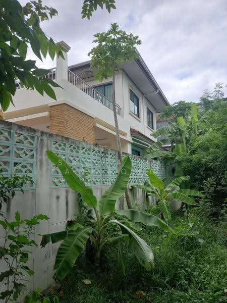 บ้านเดี่ยว 2 ชั้น สายลวด ซอย8 ท้ายบ้าน ปากน้ำ, Samut Prakan, Pak Nam, Muang Samut Prakarn, Samut Prakan, 3 Bedrooms, 250 sqm, Single Detached House For Sale, by Saowaluk Anupong, 500507099 - DDproperty.com