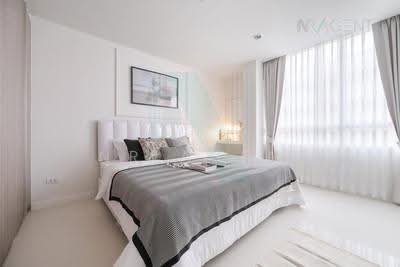 ขาย - Elements Srinakarin : อิลีเม้นท์ ศรีนครินทร์, กรุงเทพ