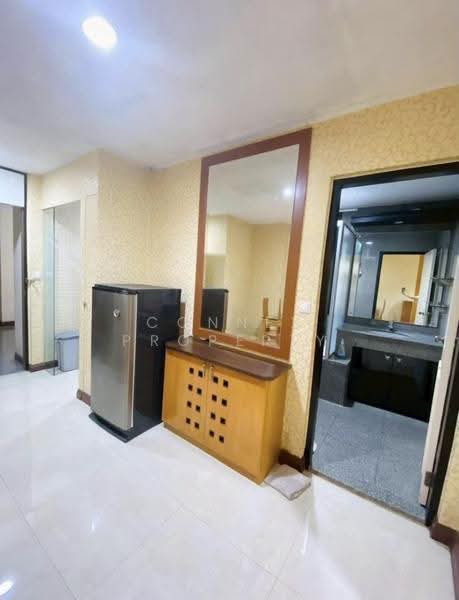 Green Point Silom, Bangkok, 29 Soi Anumanratthanon, Suriyawong, Bang Rak, Bangkok, 2 Bedrooms, 62 sqm, Condo For Sale, by Connex Property, 500507105 - DDproperty.com